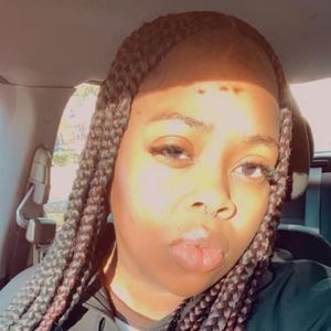 Meet your Posher, Charity